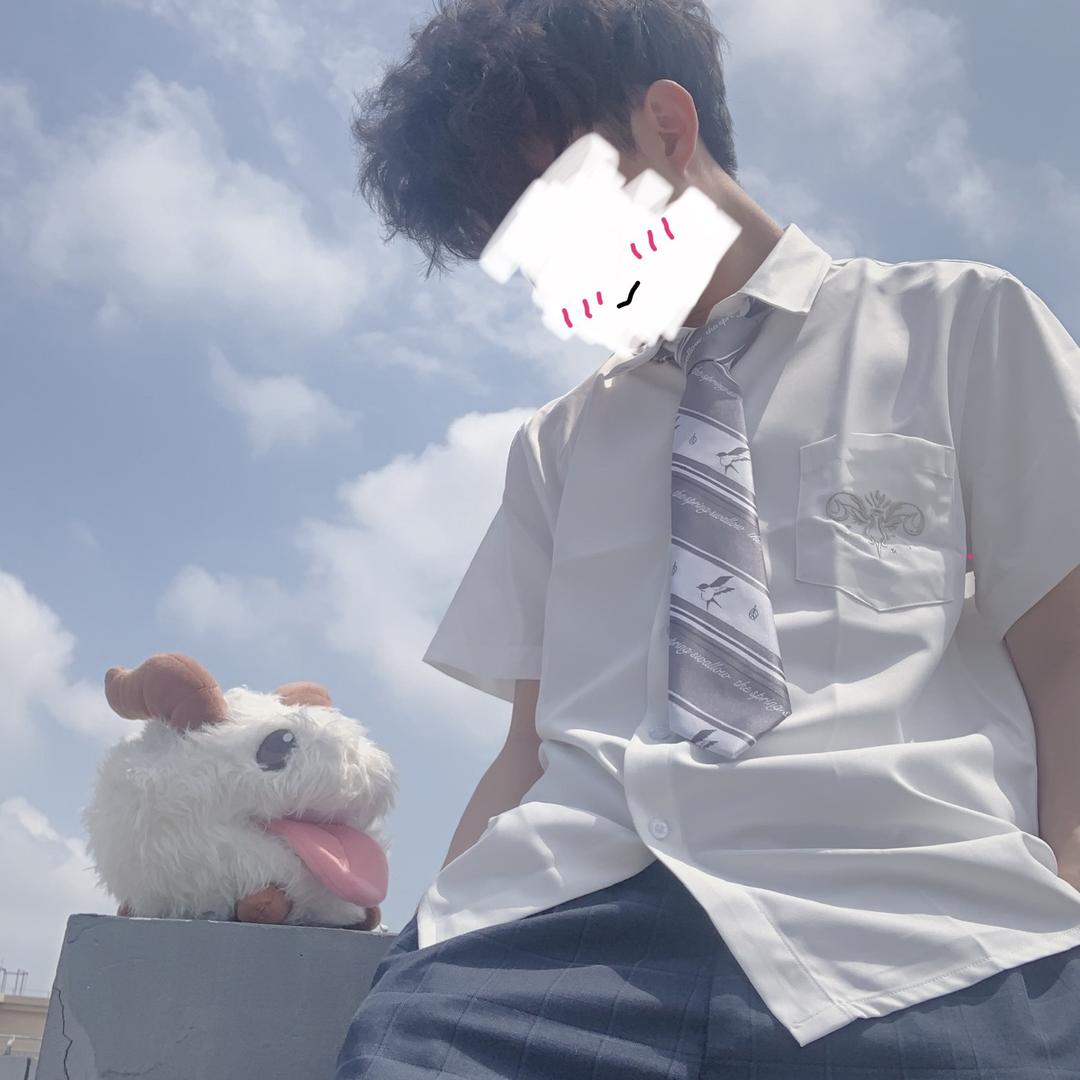马奕晨