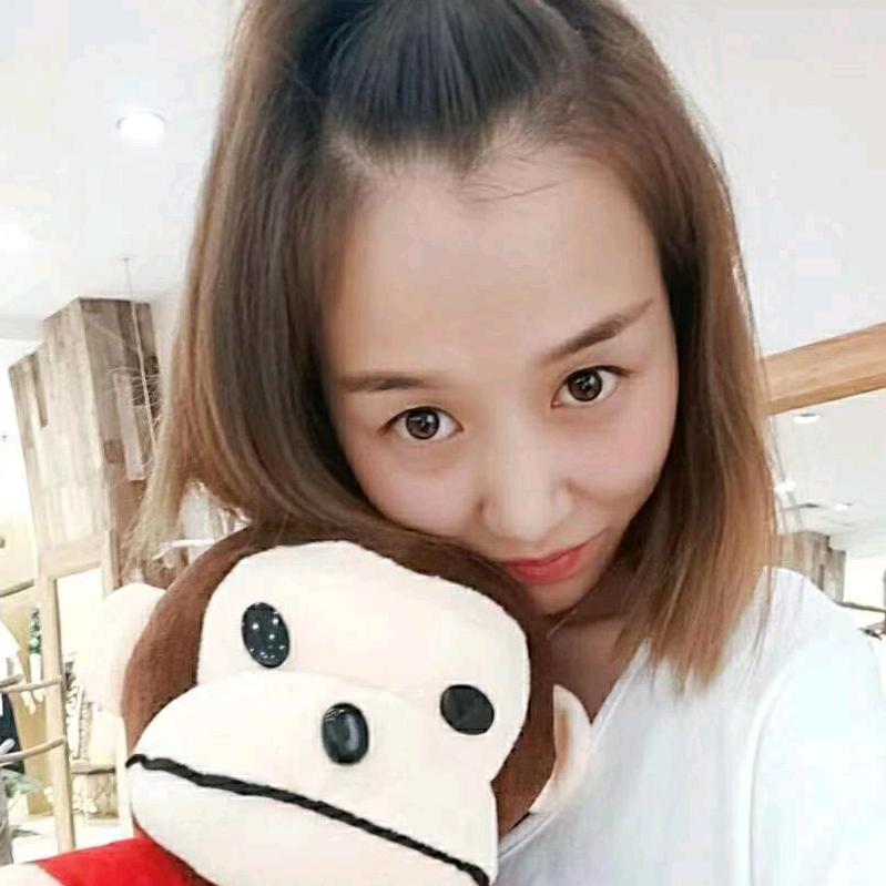 莱钢敏子（朋友圈）