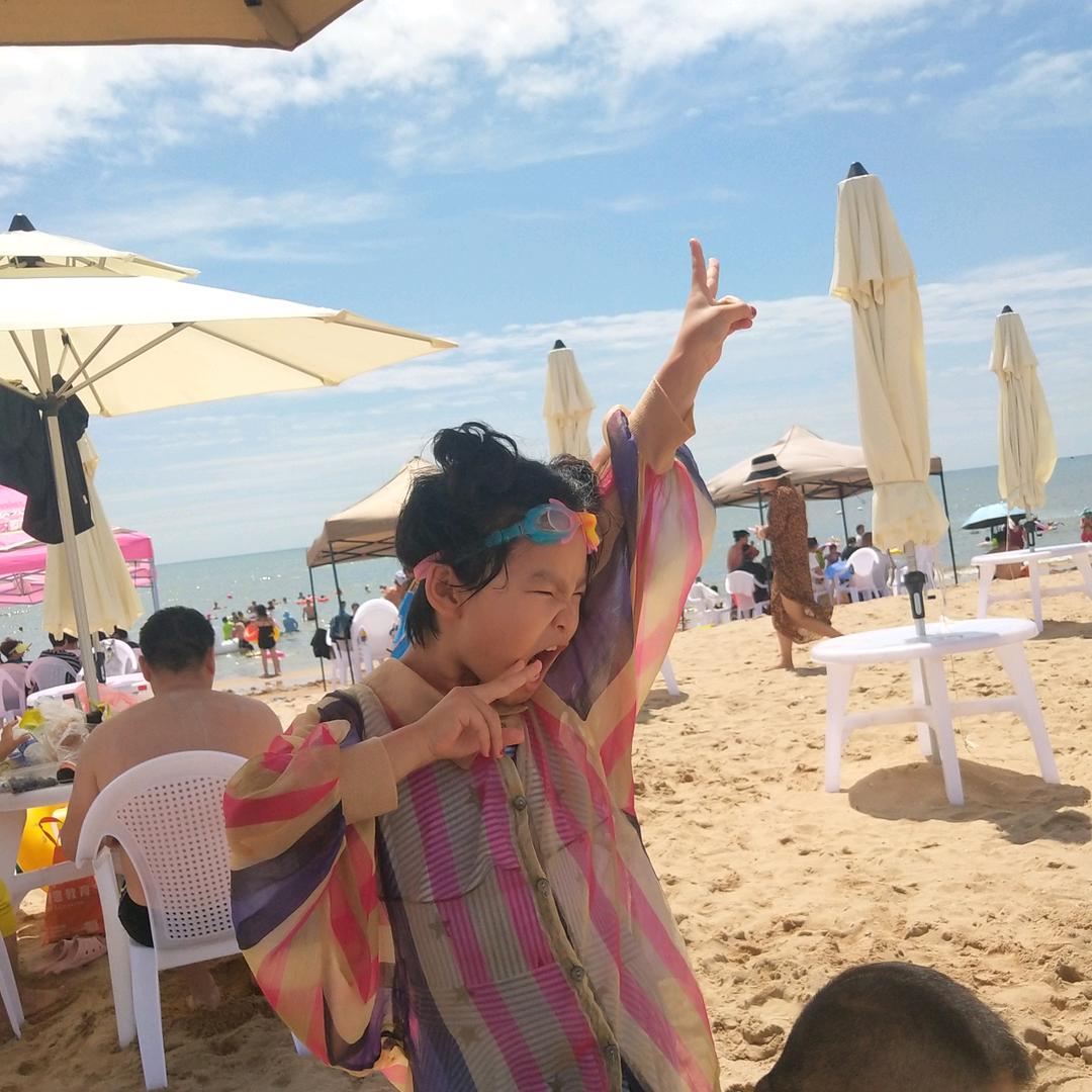 用户陶陶4817445046235