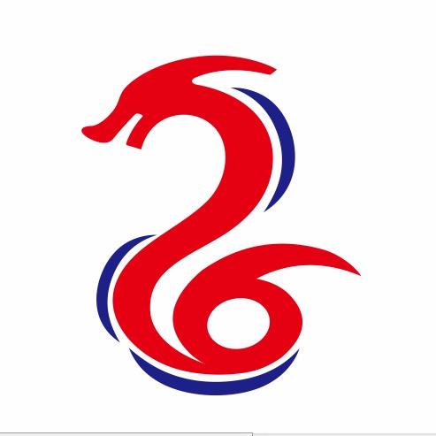 海南二六发汽车服务有限公司