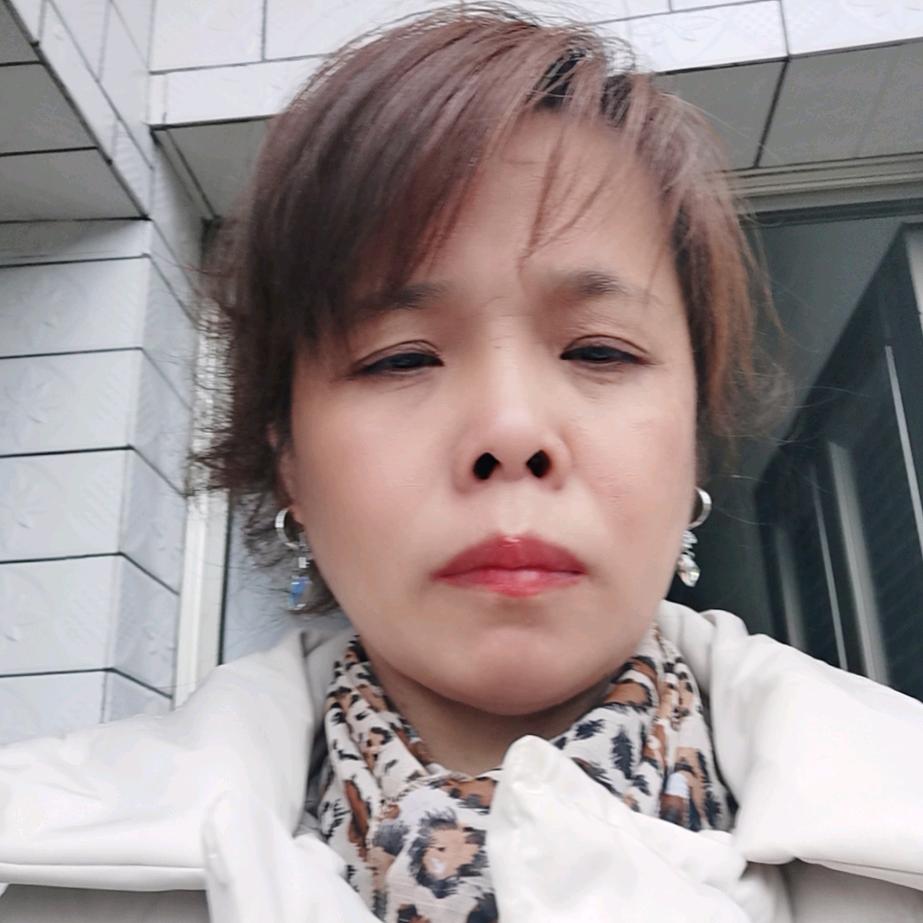 江西特色小吃。