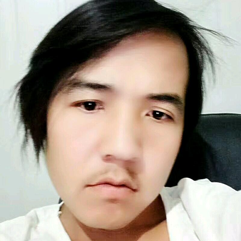 《回不去的青春》