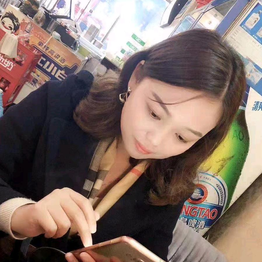 梅儿姐（麻城手工特产）