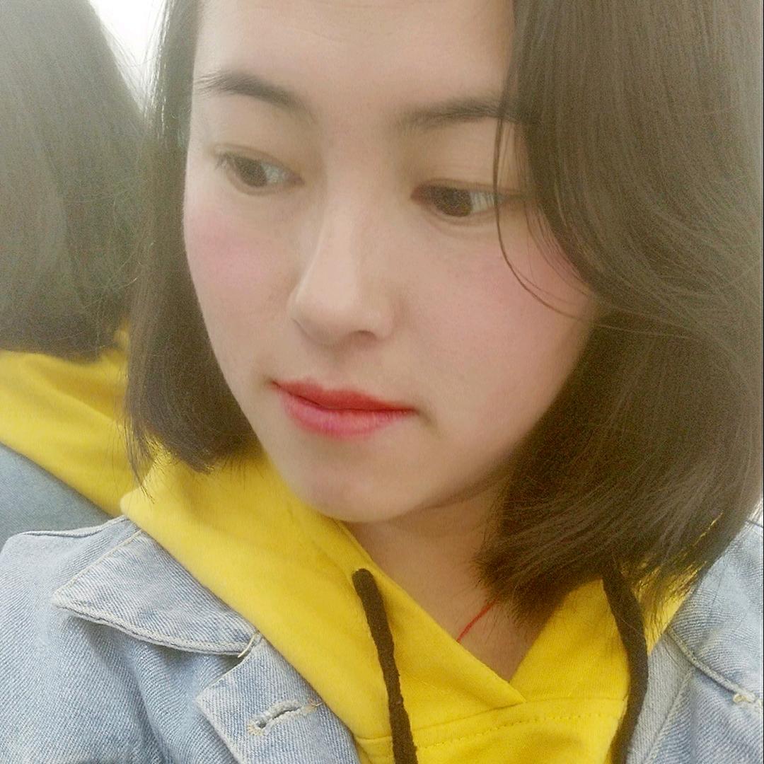 小李子