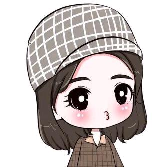 怀念