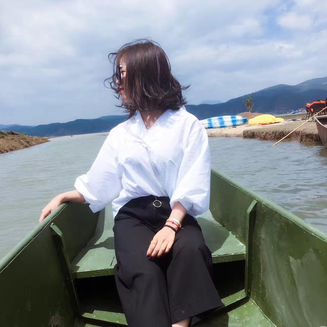 燕子（嘿！看我橱窗）