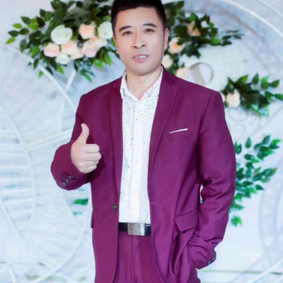 青州大鹏婚礼