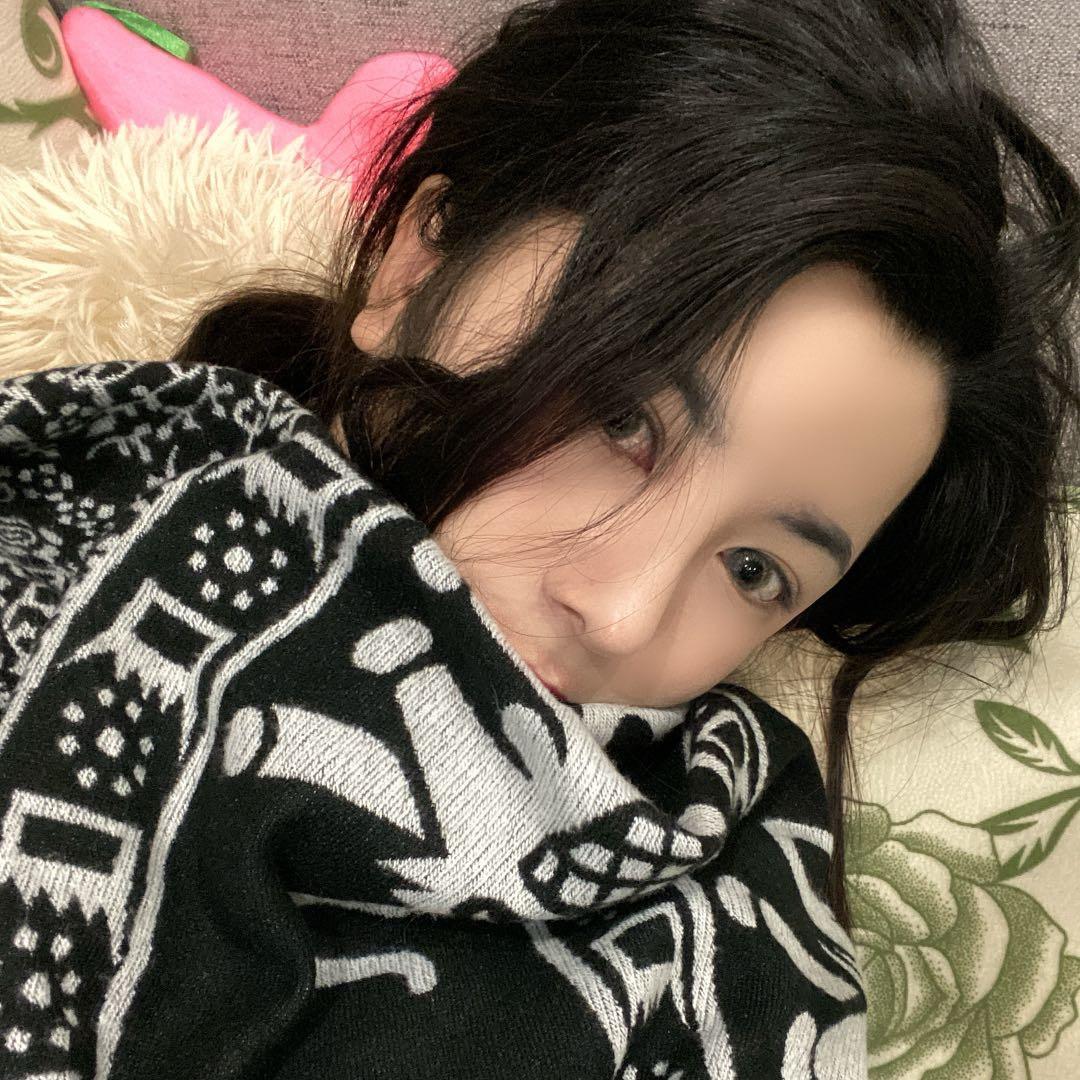简单💋