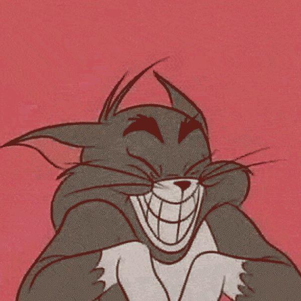 这个叫老王的小姐姐