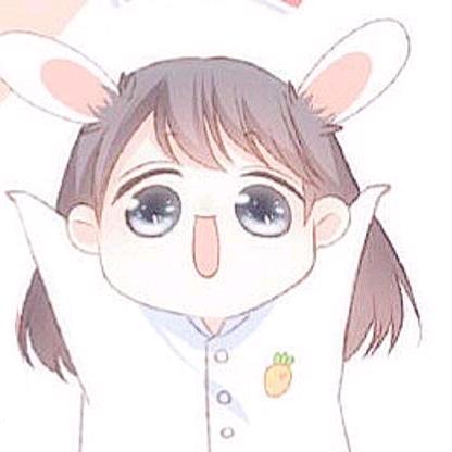 い天然呆🍀