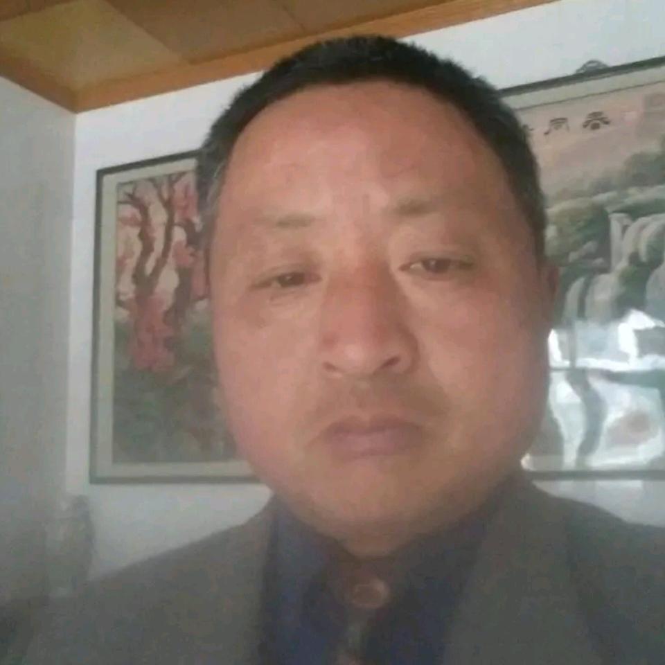 嘉年华<26o69842