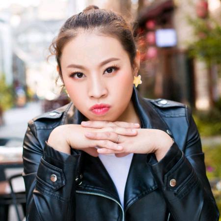 佳期如梦