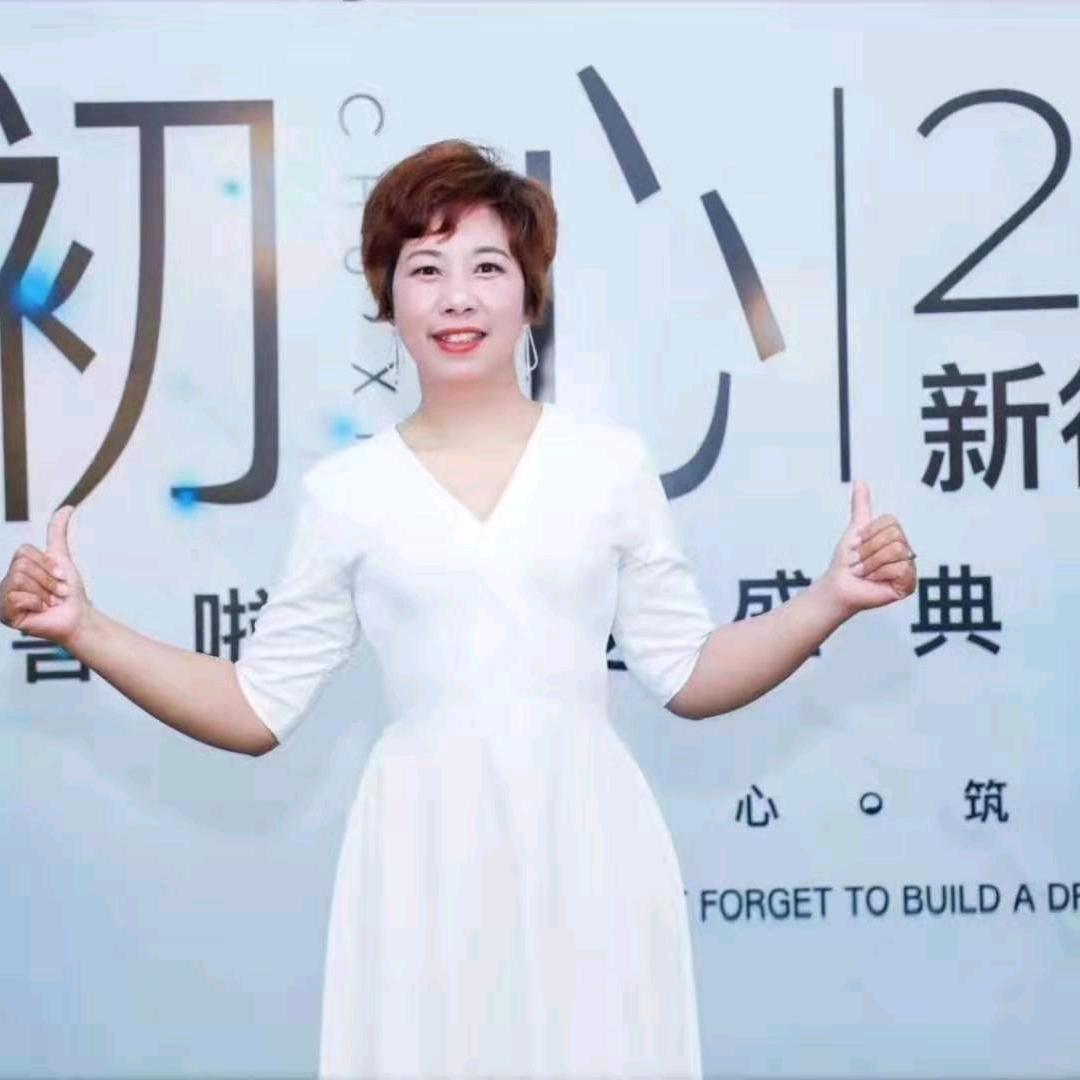 湘君健讲乡下事