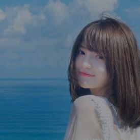 林雨之蕴