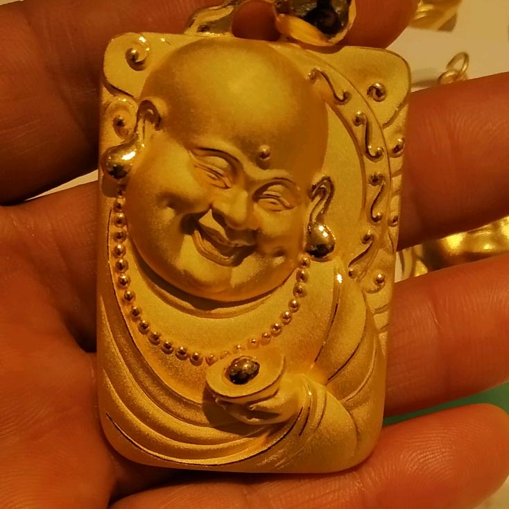 金凤凰