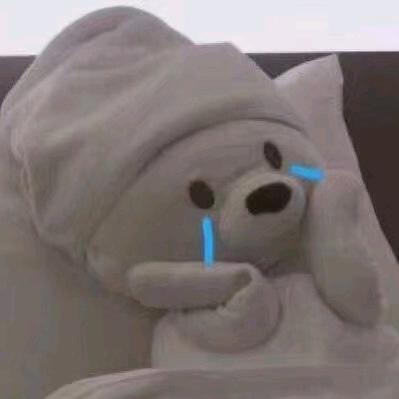 不无敌的小恐龙