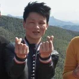@小名涛哥