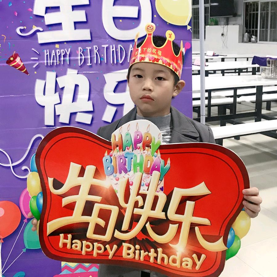 江西小妹