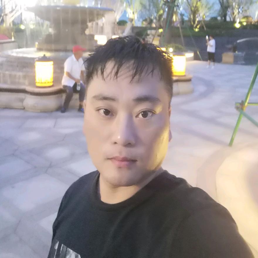 智多星