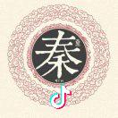 唐吉嗨德大兄弟呀