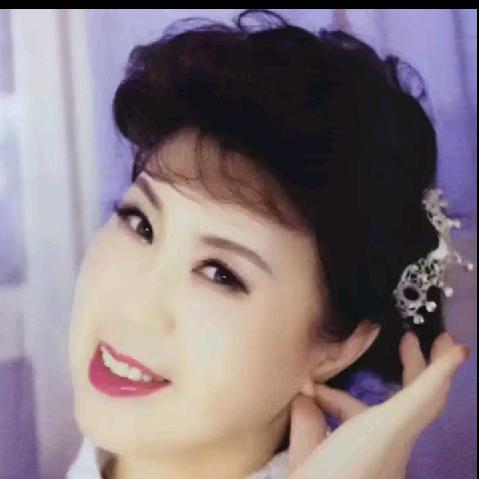 杨咏歌