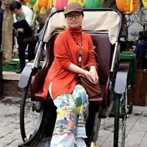 懿想人生《烤食汇》