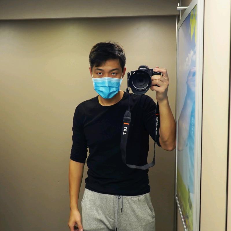 沧海珠