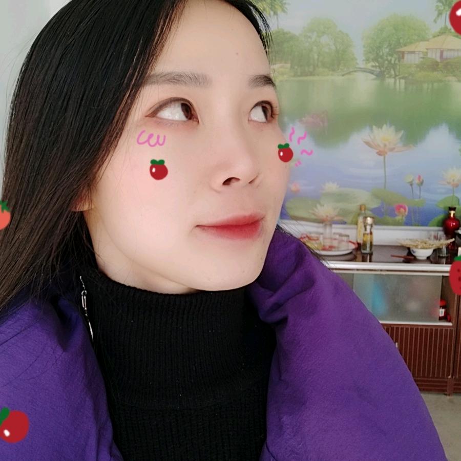 hj🙅