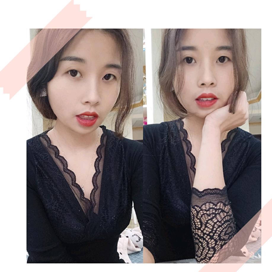 明泉汇888