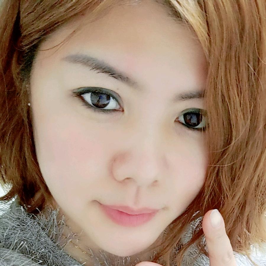 二九一川味面馆～拒绝私聊～