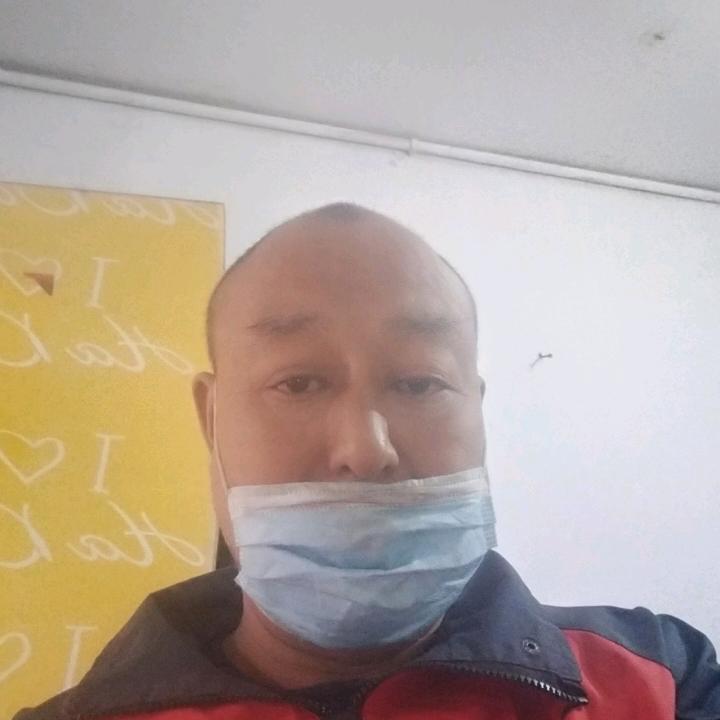 李国民