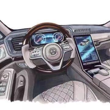 YJ-Benz