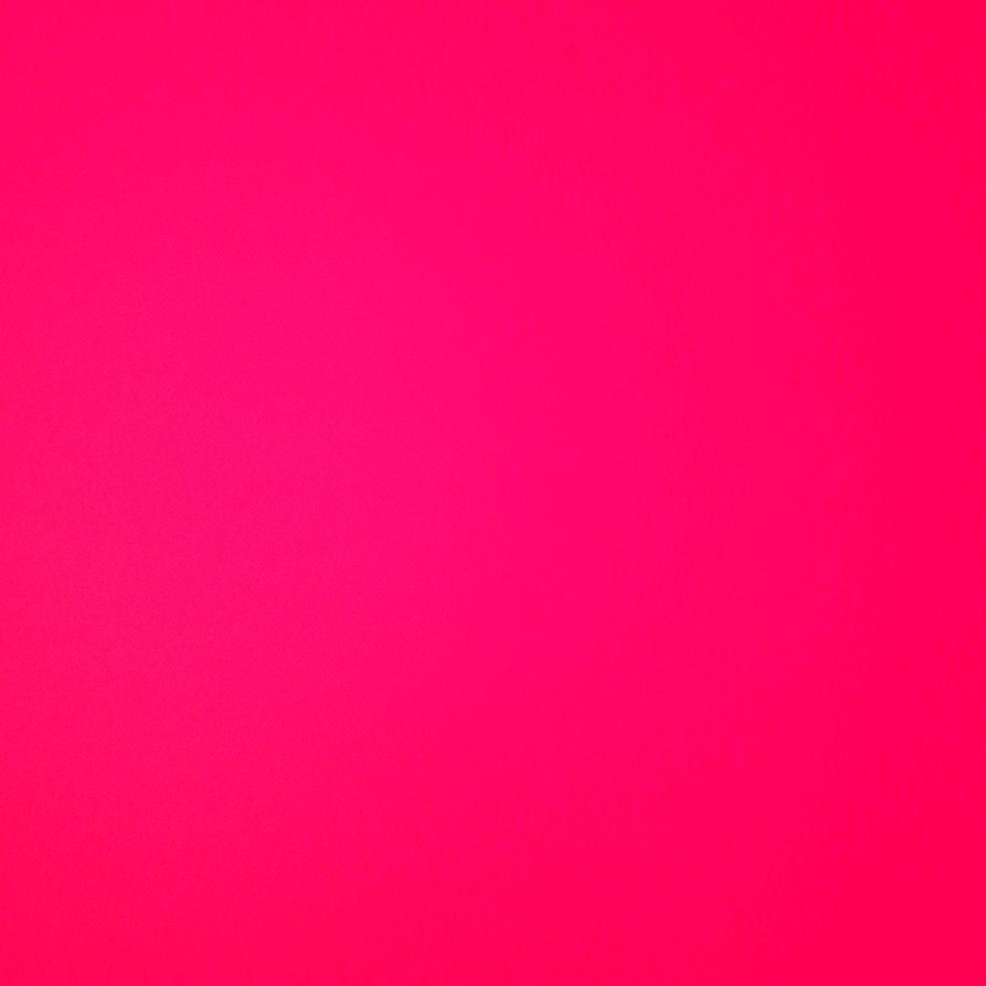 VV安