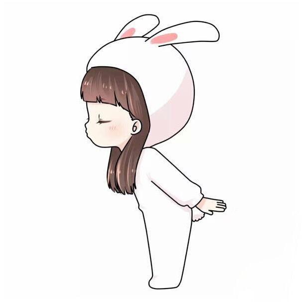 小可爱哟