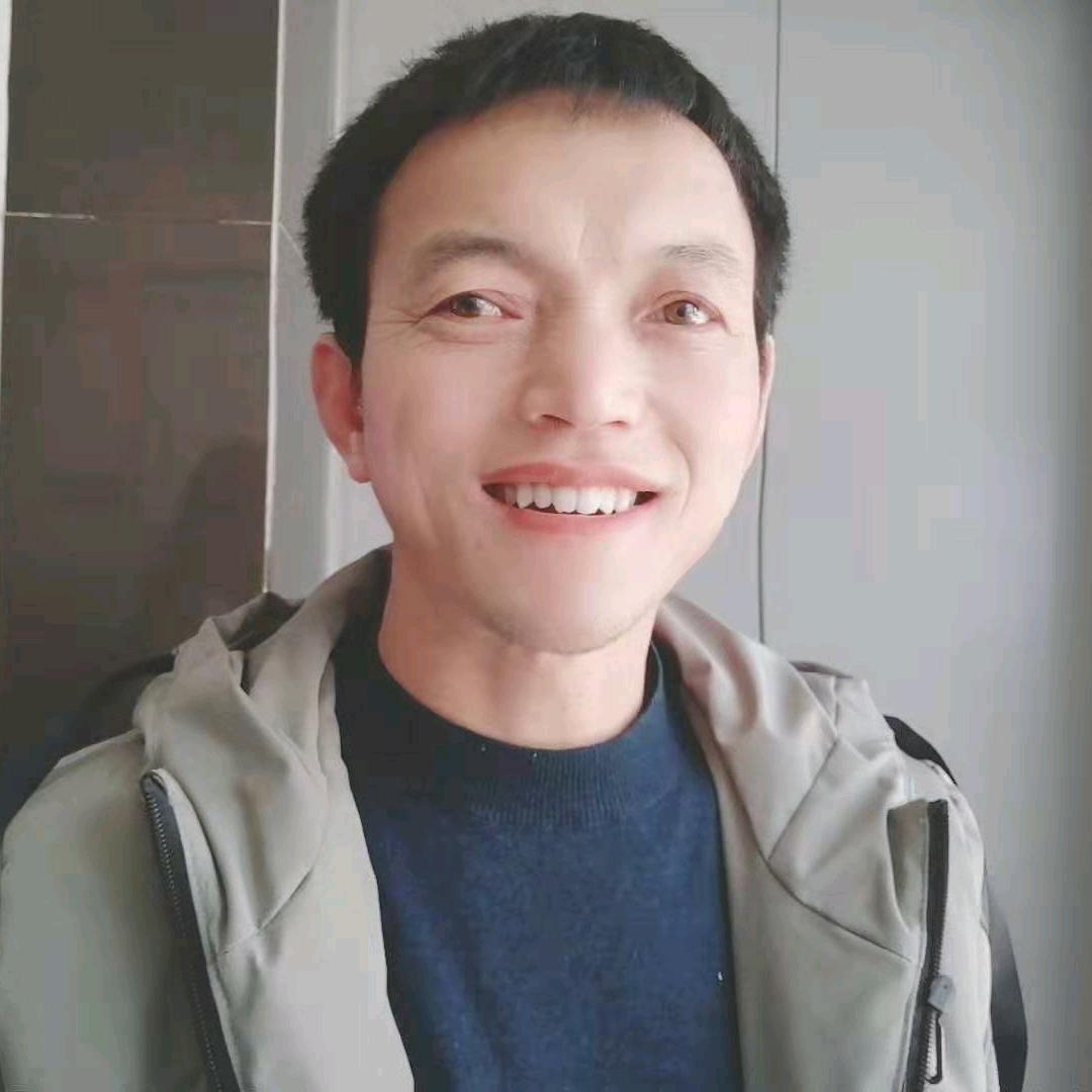 老王