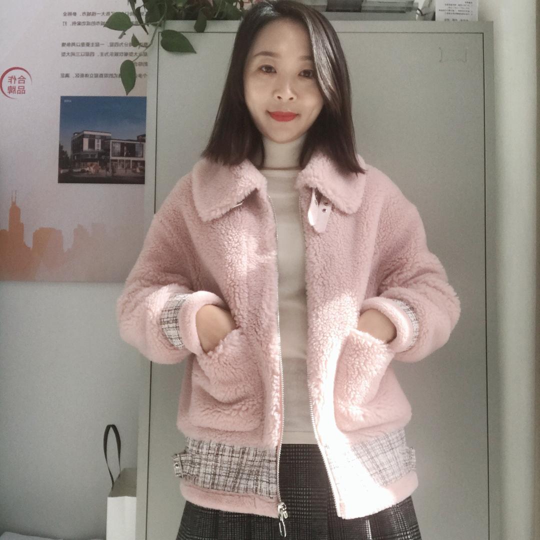 章鱼小丸子