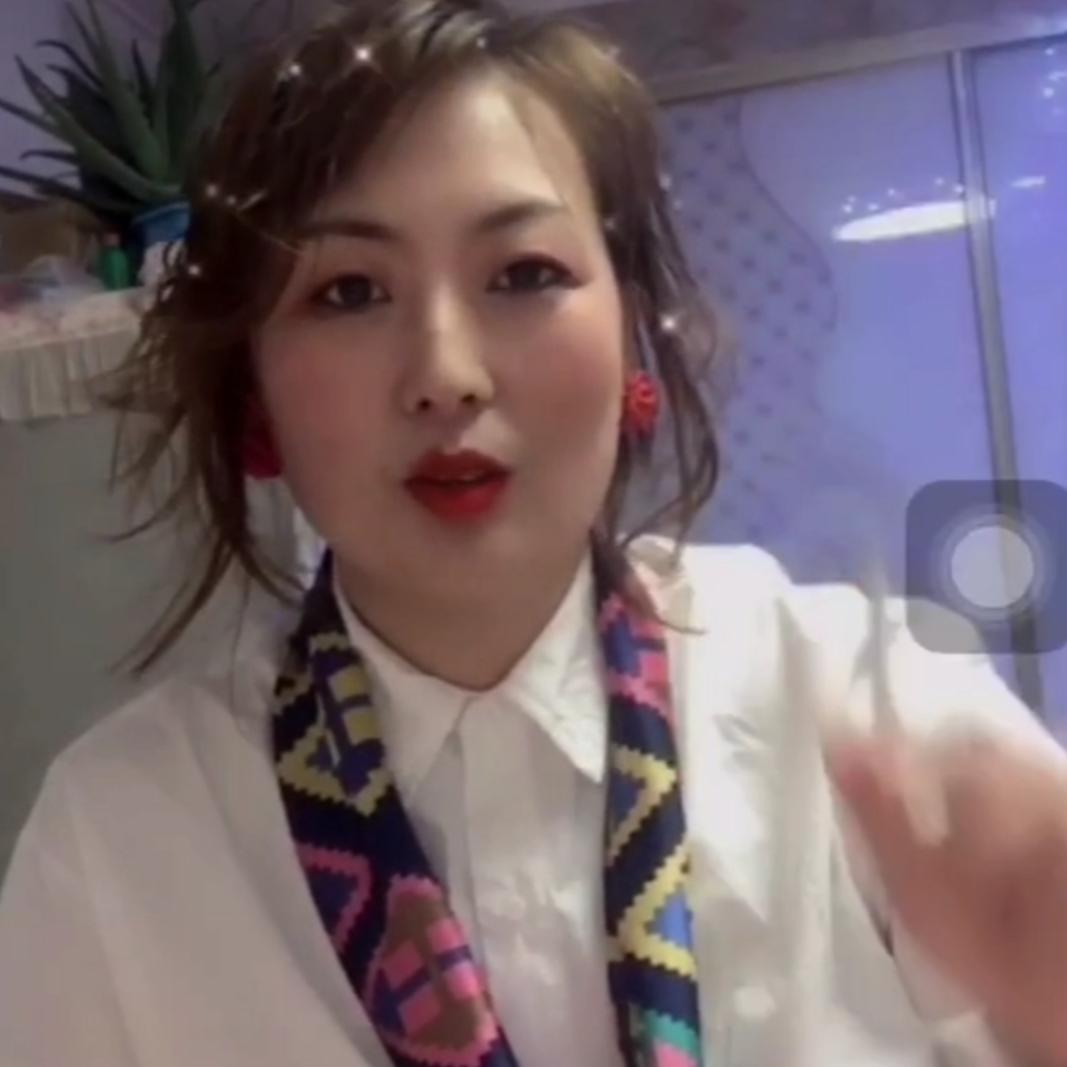 学龟锅烧烤配方找华仔