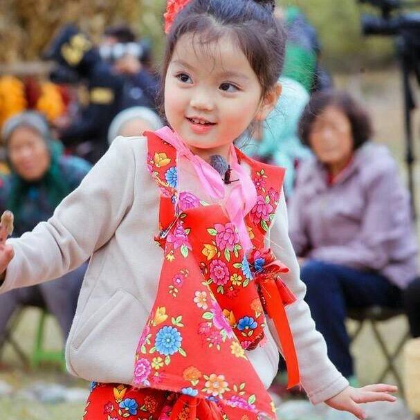 人生没有如果