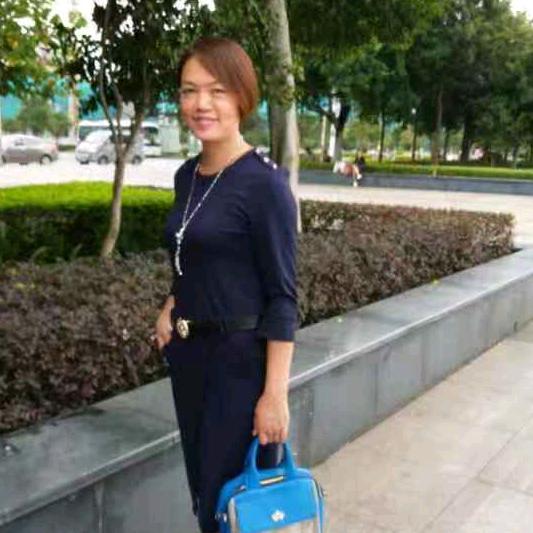 用户2123771741250征途