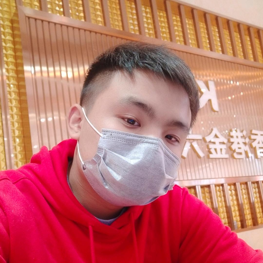 唐祥