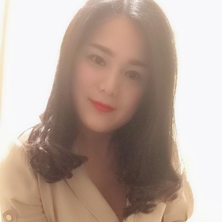 砀山鲜硕农场创意屋