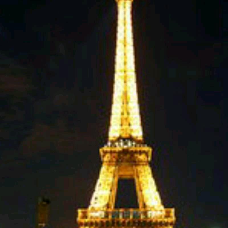 传奇〈 河南豫剧〉〈曲剧〉〈歌曲〉牛派，