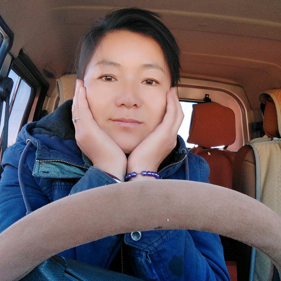 简单╭(╯ε╰)╮爱