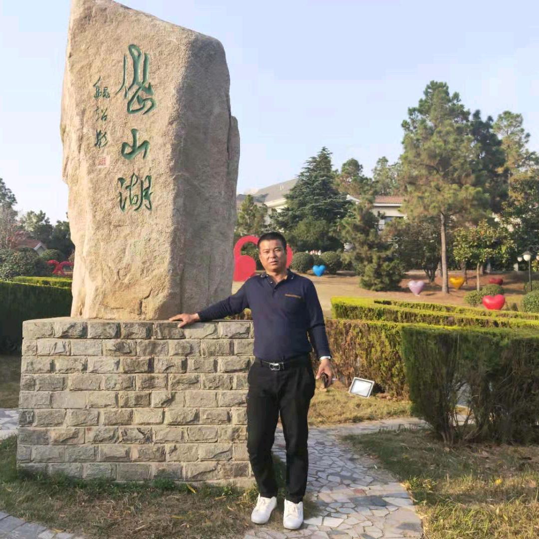 皖东四少
