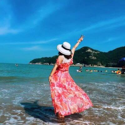 雨后彩虹🌈💕 💕