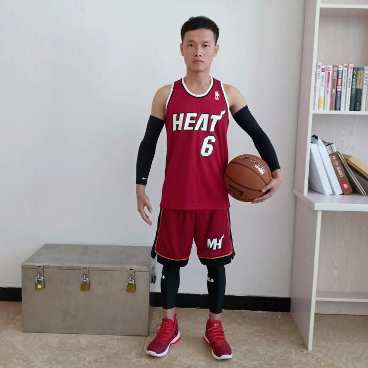 皇帝