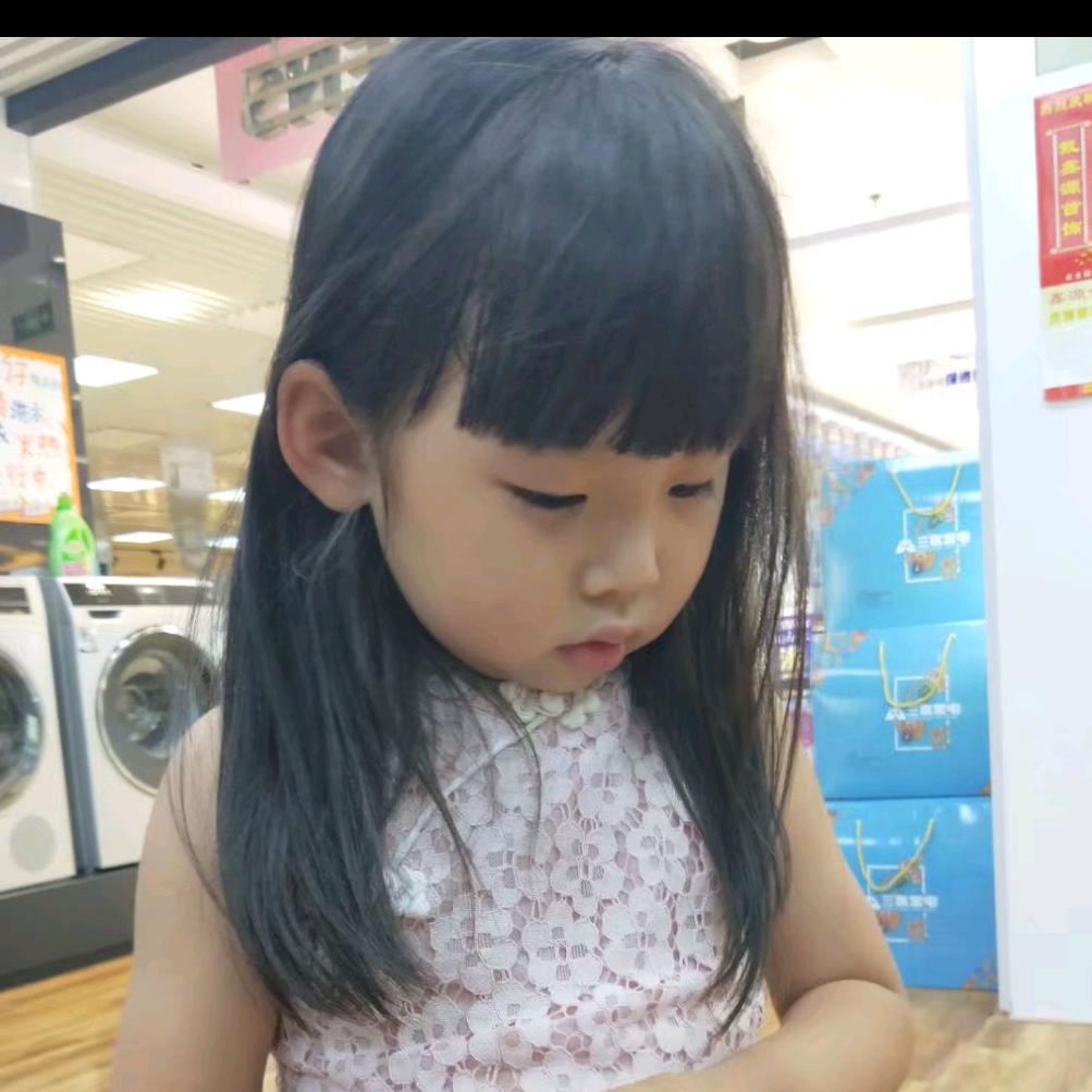 三联家电青州一店～李燕