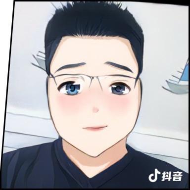 唐先森