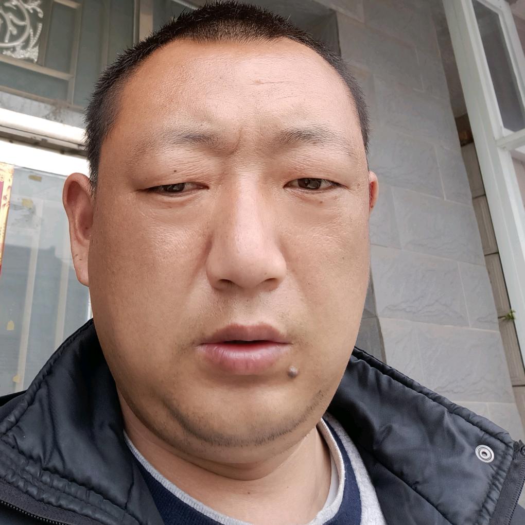 钓鱼飞哥