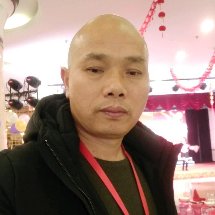 笨鸟先飞